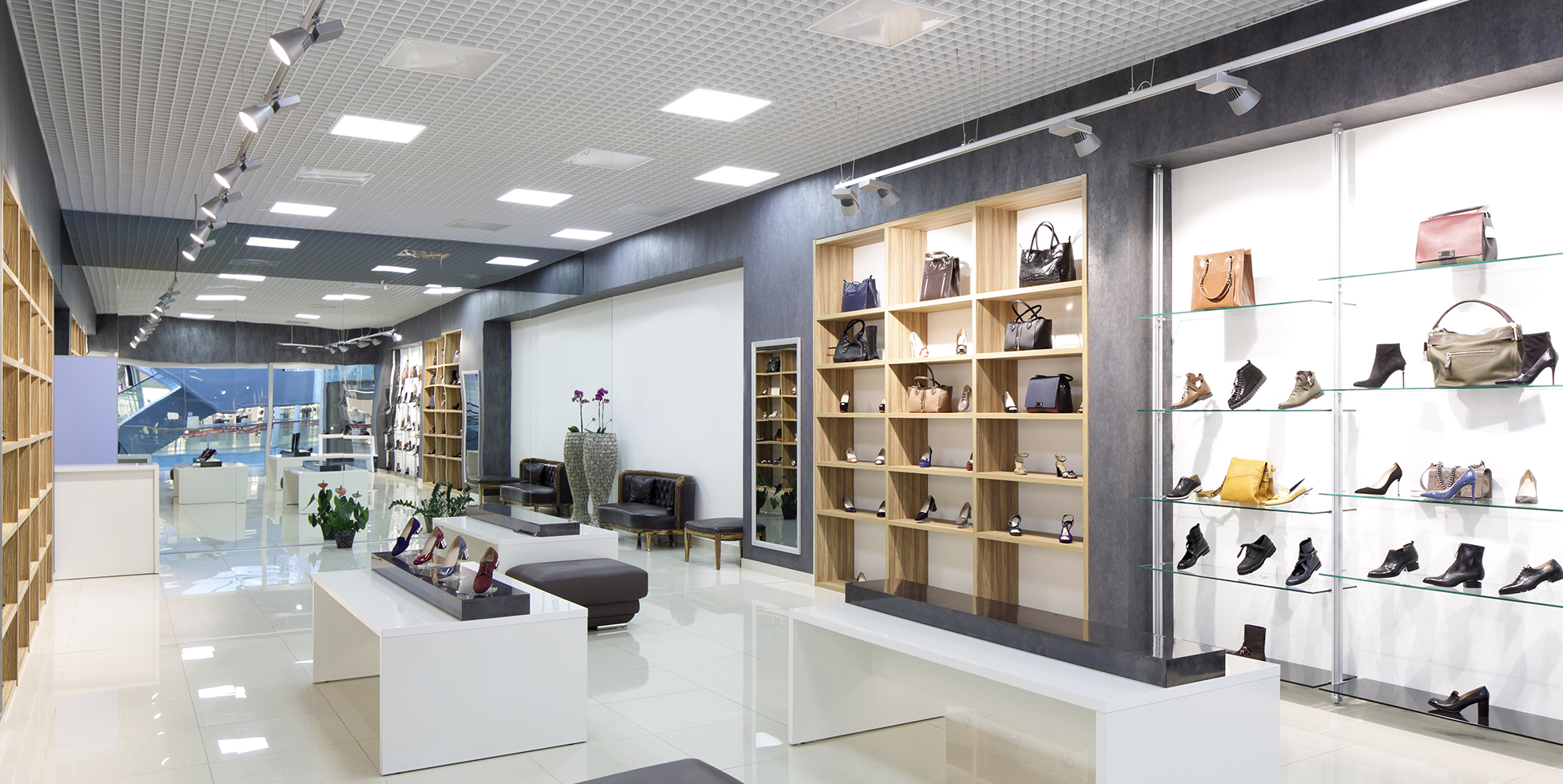 Electrical Services in London